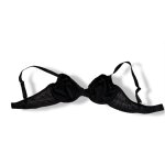 F506 soutien gorge 95c dim � armatures