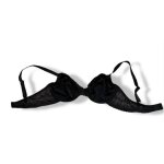 F506; neuf sublime soutien gorge 95c dim � armatures