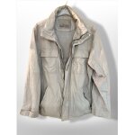 F929; g valley c&a taille xl carrure 51, 5 cm veste blouson coupe vent capuche impeccable F929; g valley c&a taille xl carrure 51, 5 cm veste blouson coupe vent capuche impeccable