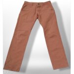 F929; pantalon jeans jack & jones slim fit comme neuf t 31 / 32
