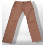 F929; pantalon jeans jack & jones slim fit comme neuf t 31 / 32