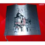 F929; splendide tunique neuve prada jamais porte 42 44 46