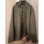 F9e5; veste de travail imperméable helly hansen manchester 2. 0 ? taille 5xl ? verte F9e5; veste de travail imperméable helly hansen manchester 2. 0 ? taille 5xl ? verte