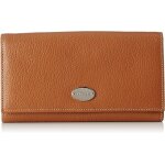 Femme gondole buni portefeuille Femme gondole buni portefeuille