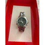 Festina cobra chronographe / alarme homme (quartz) Festina cobra chronographe / alarme homme (quartz)
