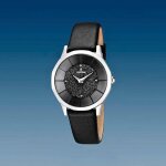 Festina f16661 - montre luxe pour femmes Festina f16661 - montre luxe pour femmes