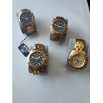 Festina montre homme