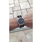 Field watch hommage hamilton khaki field mechanical méca quartz seiko vh31 Field watch hommage hamilton khaki field mechanical méca quartz seiko vh31