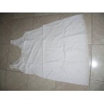 Fond de robe damart grande taille