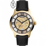 Fossil me3210 townsman montre homme 44mm Fossil me3210 townsman montre homme 44mm