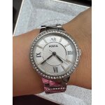 Fossil - montre femme Fossil - montre femme