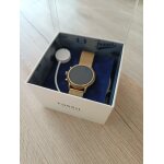Fossil smartwatch 5