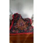 Foulard christian dior