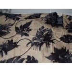 Foulard neuf  ; guess ;