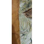 Foulard herm�s