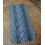 Foulard homme marque burton neuf