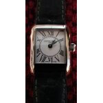 Frederique constant montre