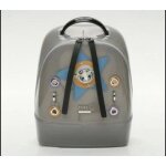Furla candy sac � dos