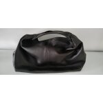 Furla mini sac  brun cuir pour femme
