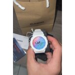 G - shock