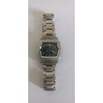 G - shock casio g - 011d