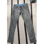 G - star jean fender skinny wmn enduit w30 l32
