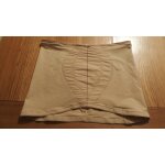 Gaine taille 42 / 44 playtex