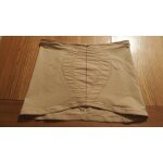 Gaine taille 42 / 44 playtex