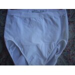 Gainette playtex t44