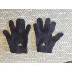 Gants adidas taille unique