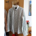 Gant - chemise homme