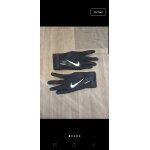 Gants de gardien de but nike therma fit enfant