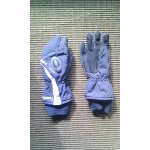 Gants wedze - deathlon