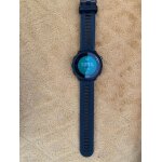 Garmin forerunner 55 gps running watch