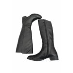 Geox femme d felicity d knee high boot - 36