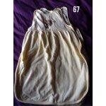 Gigoteuse 3 - 6 mois