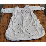 Gigoteuse bb 6 / 24 mois