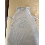 Gigoteuse cocoon la redoute - taille 6 mois / 1 an