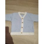 Gilet 3 mois