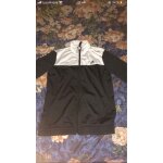 Gilet adidas Gilet adidas