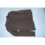 Gilet armor lux kaki 10 ans Gilet armor lux kaki 10 ans