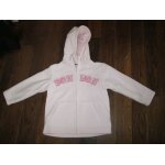 Gilet bebe fille 24 mois tex