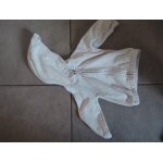 Gilet b�b� taille 6 / 9 mois