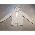 Gilet beige taille s h&m