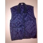 Gilet bleu le chouchou Gilet bleu le chouchou