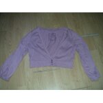 Gilet boléro edc by esprit taille s Gilet boléro edc by esprit taille s