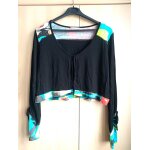 Gilet bolro neuf taille 50 blancheporte
