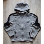 Gilet � capuche 12 ans puma