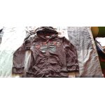 Gilet capuche diesel 10 ans Gilet capuche diesel 10 ans