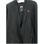 Gilet  capuche helly hansen